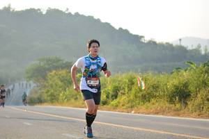 BIB: 1084
                            <button type="button" onclick="openModal(6833528)" class="btn btn-primary btn-sm float-right btn-popup" data-toggle="modal" data-target=".modal-high-quality">
                        <i class="fas fa-shopping-cart"></i> Add to Cart
                    </button>
                                            <button type="button" onclick="isThisMe(6833528, true)" class="btn btn-success btn-sm float-right btn-popup btn-isme hidden" data-toggle="tooltip" data-placement="bottom" title="นี่คือรูปของคุณใช่ไหม คลิกที่นี่เพื่อเอาเข้าอัลบั้ม">
                        <i class="fas fa-plus"></i> Add to album
                    </button>
                    <button type="button" onclick="isThisMe(6833528, false)" class="btn btn-warning btn-sm float-right btn-popup btn-isnotme hidden">
                        <i class="fas fa-ban"></i> Remove from album
                    </button>